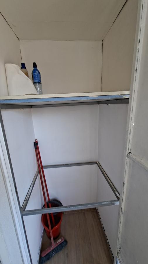 Slika 11 - Jednosoban stan na prodaju, 26m2, 103.000€
