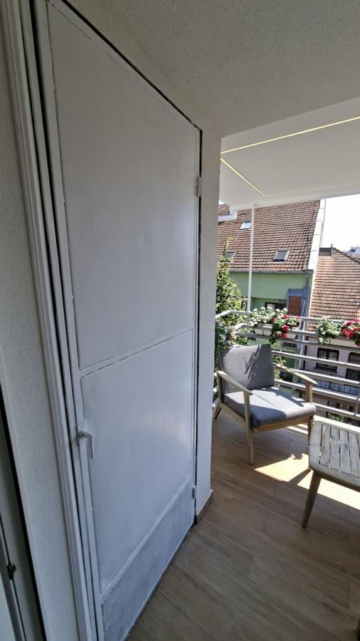 Slika 10 - Jednosoban stan na prodaju, 26m2, 103.000€