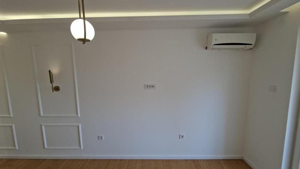 Slika 4 - Jednosoban stan na prodaju, 26m2, 103.000€