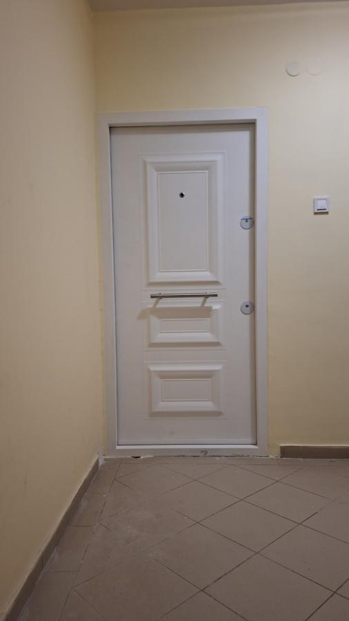 Slika 7 - Jednosoban stan na prodaju, 26m2, 103.000€
