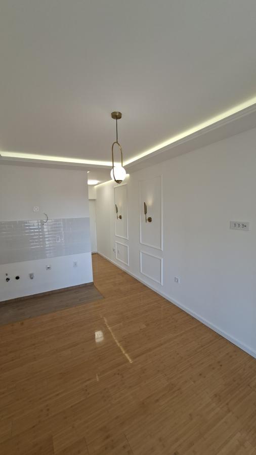 Slika 6 - Jednosoban stan na prodaju, 26m2, 103.000€