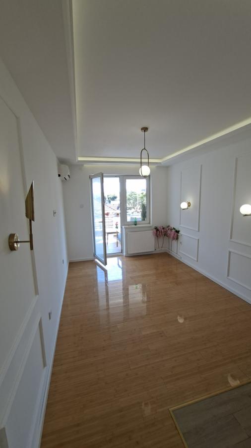 Slika 1 - Jednosoban stan na prodaju, 26m2, 103.000€