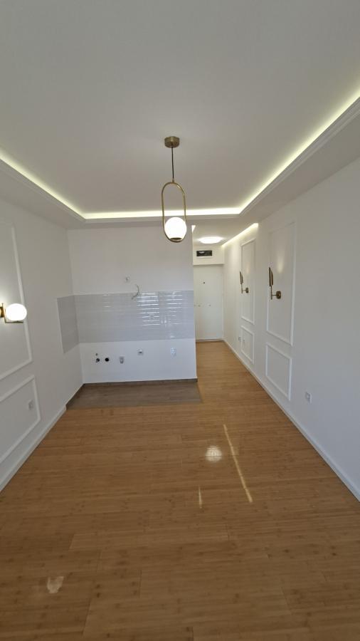 Slika 5 - Jednosoban stan na prodaju, 26m2, 103.000€