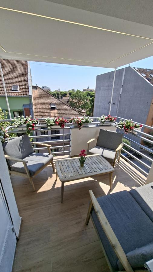 Slika 9 - Jednosoban stan na prodaju, 26m2, 103.000€