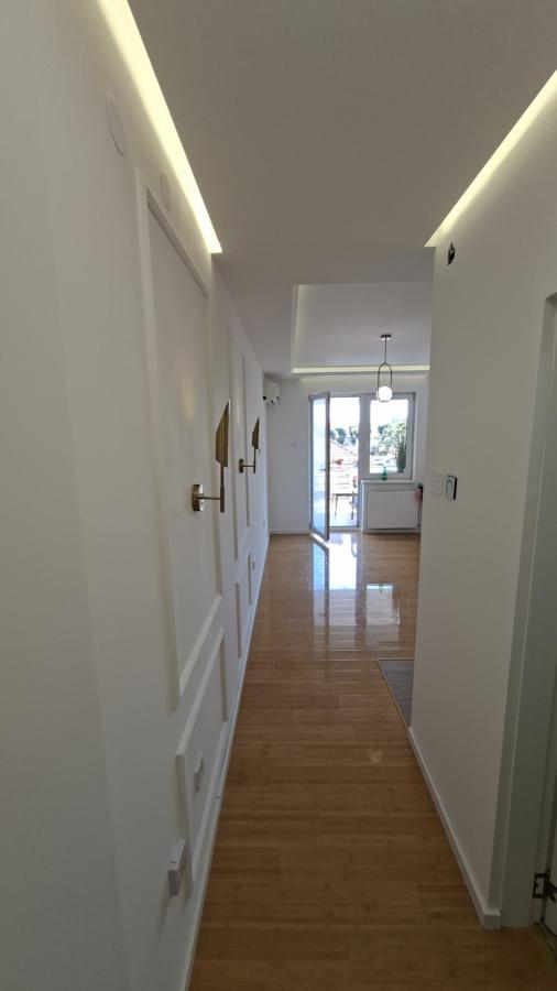 Slika 3 - Jednosoban stan na prodaju, 26m2, 103.000€