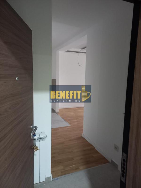 Slika 4 -  Lokal za izdavanje, 69m2, 690€