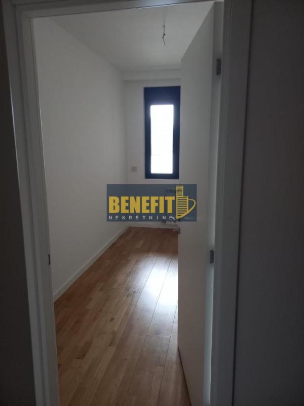Slika 3 -  Lokal za izdavanje, 69m2, 690€