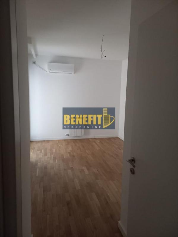 Slika 2 -  Lokal za izdavanje, 69m2, 690€