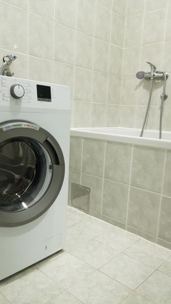 Slika 2 - Dvosoban stan za izdavanje, 54m2, 400€