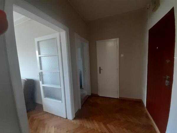Slika 9 - Dvosoban stan za izdavanje, 54m2, 400€
