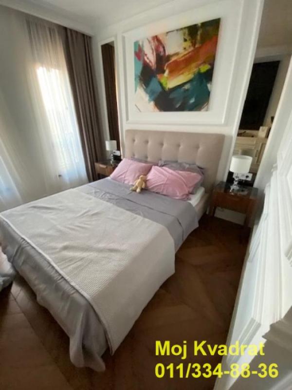 Slika 9 - Trosoban stan za izdavanje, 100m2, 3.000€