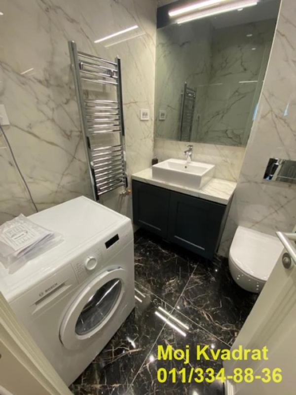 Slika 6 - Trosoban stan za izdavanje, 100m2, 3.000€