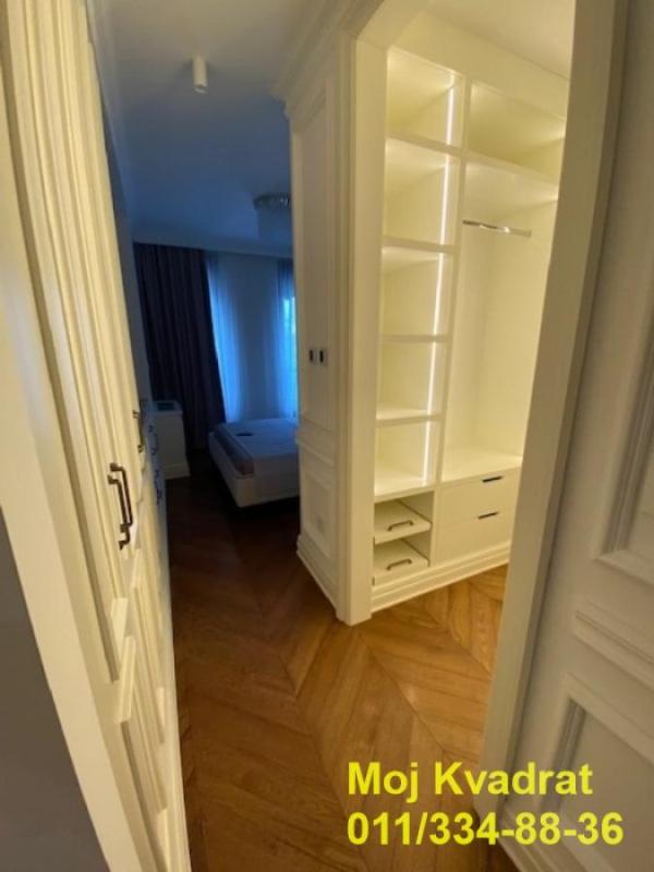 Slika 7 - Trosoban stan za izdavanje, 100m2, 3.000€