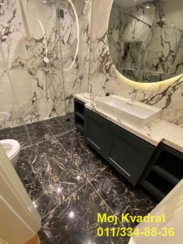 Slika 10 - Trosoban stan za izdavanje, 100m2, 3.000€