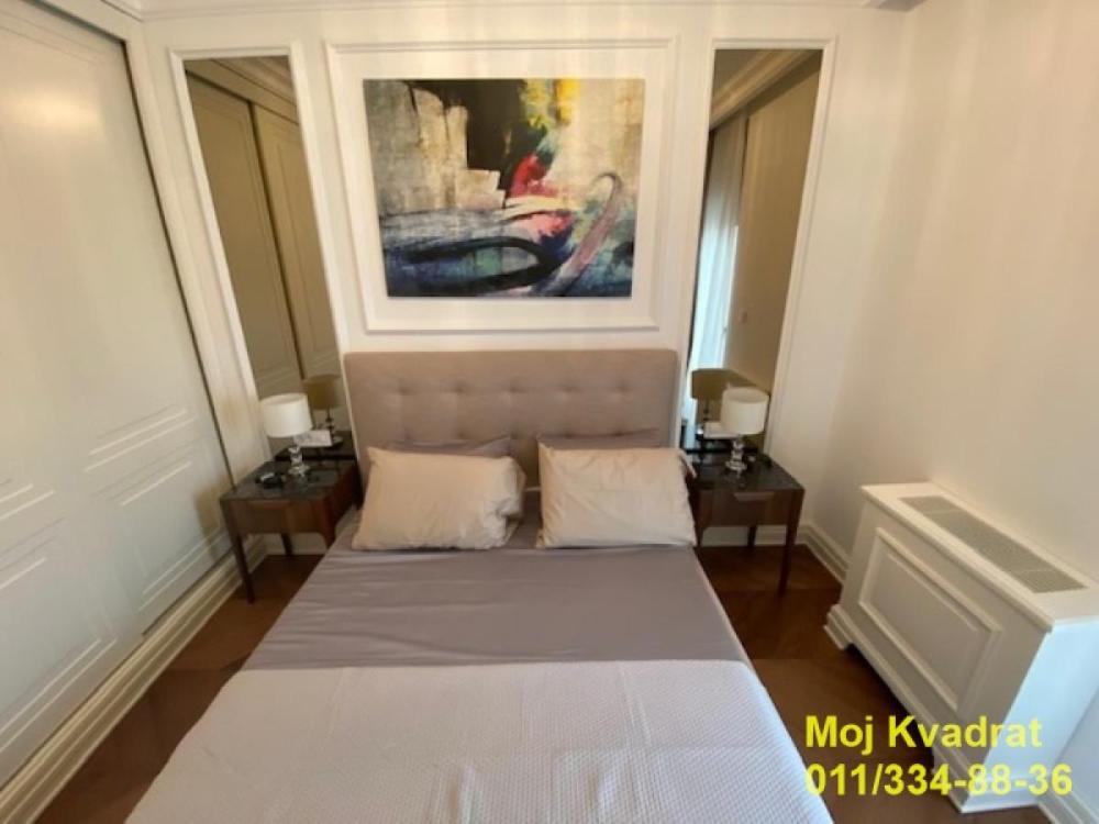 Slika 5 - Trosoban stan za izdavanje, 100m2, 3.000€