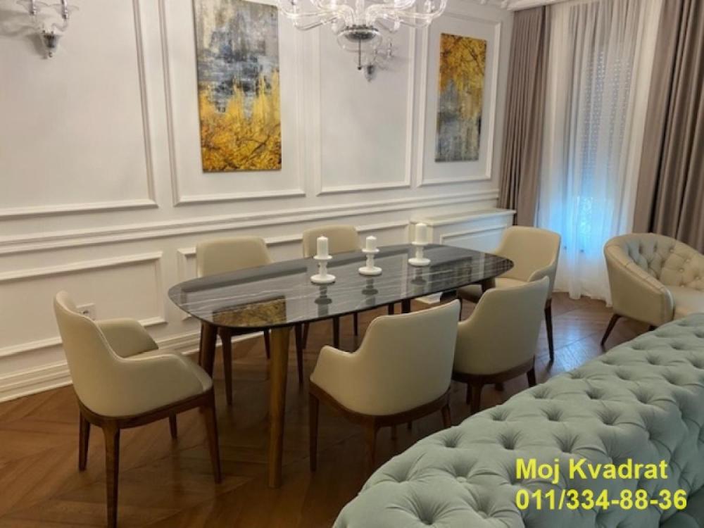 Slika 3 - Trosoban stan za izdavanje, 100m2, 3.000€