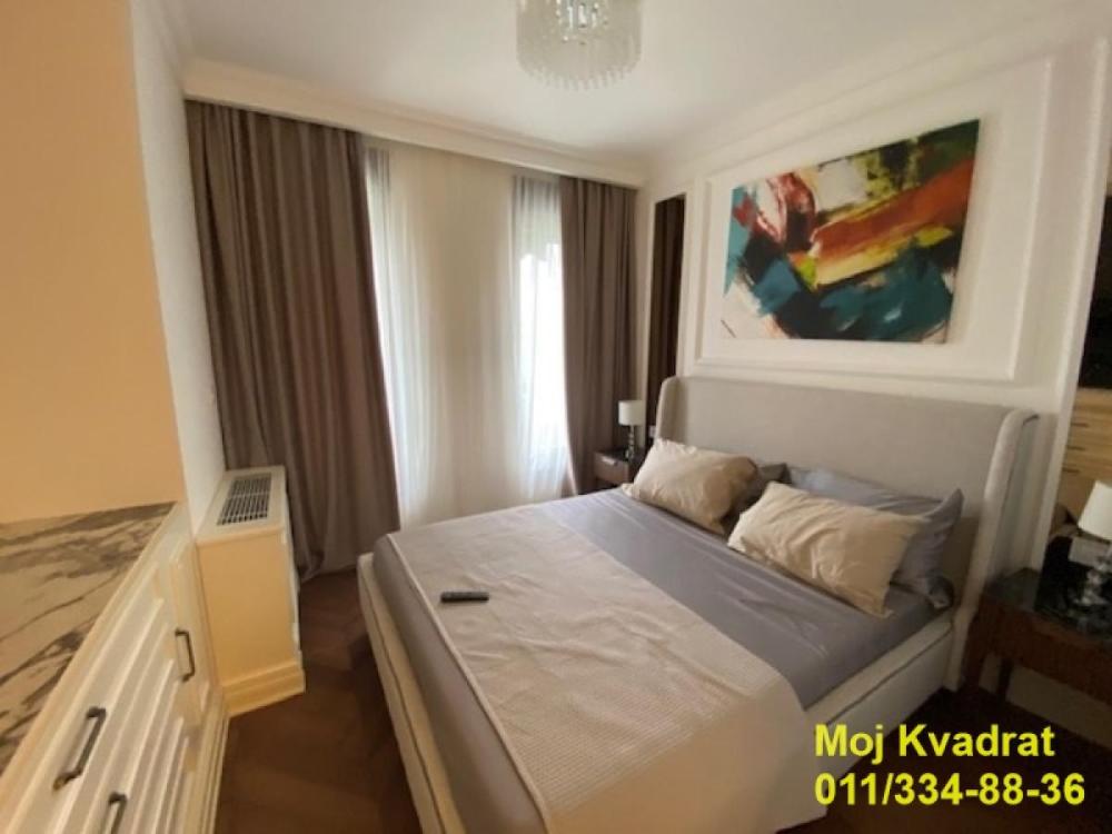 Slika 8 - Trosoban stan za izdavanje, 100m2, 3.000€