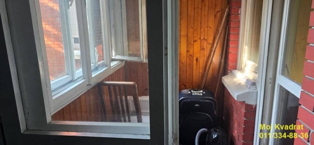 Slika 7 - Dvoiposoban stan na prodaju, 58m2, 153.000€