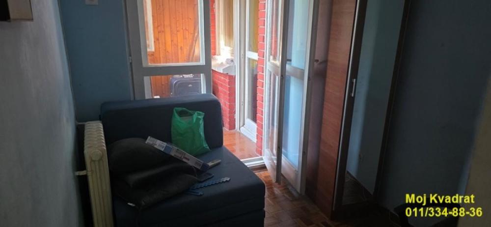 Slika 4 - Dvoiposoban stan na prodaju, 58m2, 153.000€