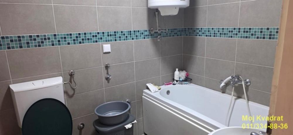 Slika 5 - Dvoiposoban stan na prodaju, 58m2, 153.000€