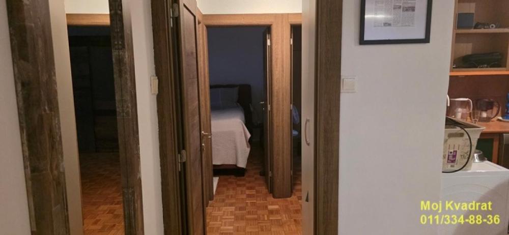 Slika 10 - Trosoban stan na prodaju, 74m2, 320.000€