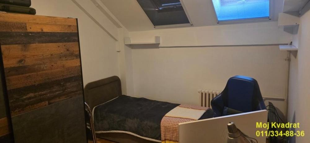 Slika 5 - Trosoban stan na prodaju, 74m2, 320.000€