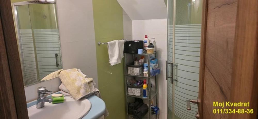 Slika 7 - Trosoban stan na prodaju, 74m2, 320.000€