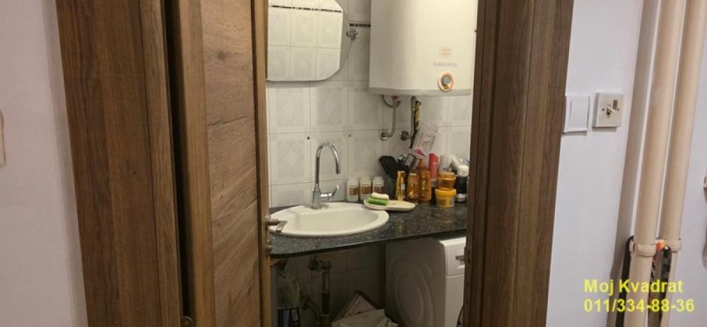 Slika 6 - Trosoban stan na prodaju, 74m2, 320.000€