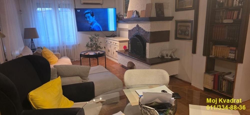 Glavna slika -Trosoban stan na prodaju, 74m2, 320.000€