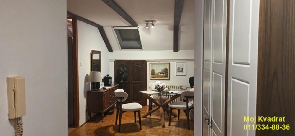 Slika 2 - Trosoban stan na prodaju, 74m2, 320.000€