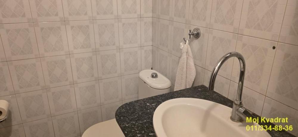 Slika 8 - Trosoban stan na prodaju, 74m2, 320.000€