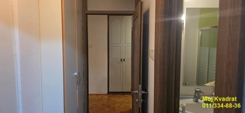 Slika 9 - Trosoban stan na prodaju, 74m2, 320.000€