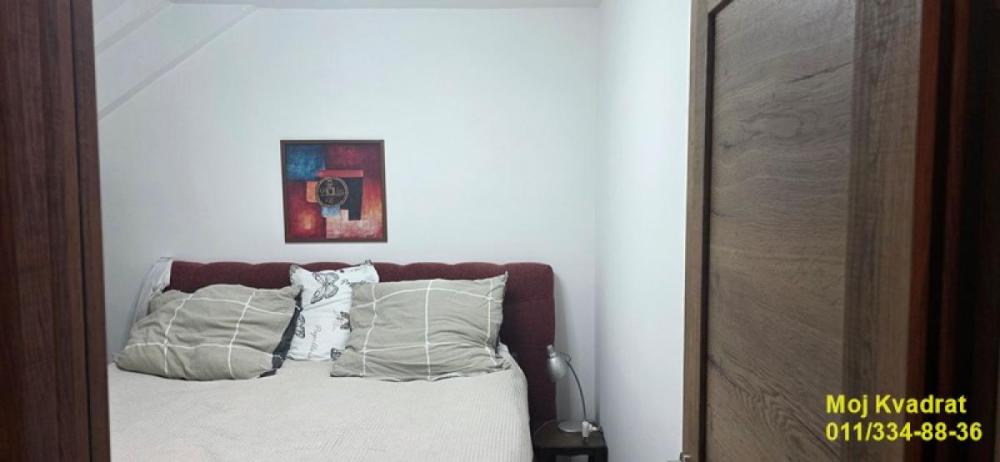 Slika 4 - Trosoban stan na prodaju, 74m2, 320.000€