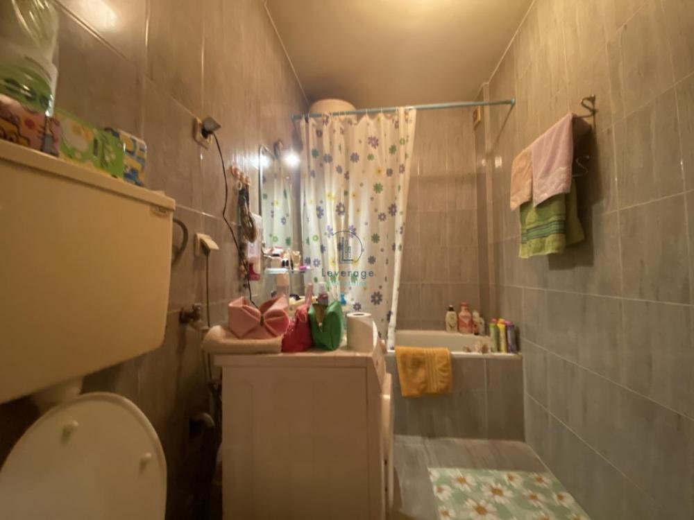 Slika 4 - Dragoslava Srejovića, Jednosoban stan na prodaju, 24m2, 86.000€