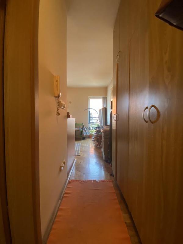 Slika 5 - Dragoslava Srejovića, Jednosoban stan na prodaju, 24m2, 86.000€