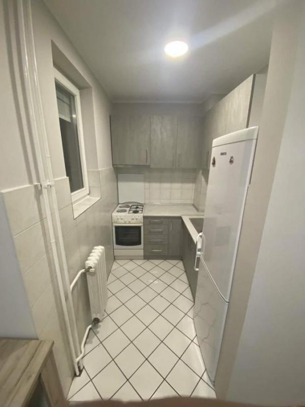 Slika 8 - Jednoiposoban stan za izdavanje, 37m2, 399€