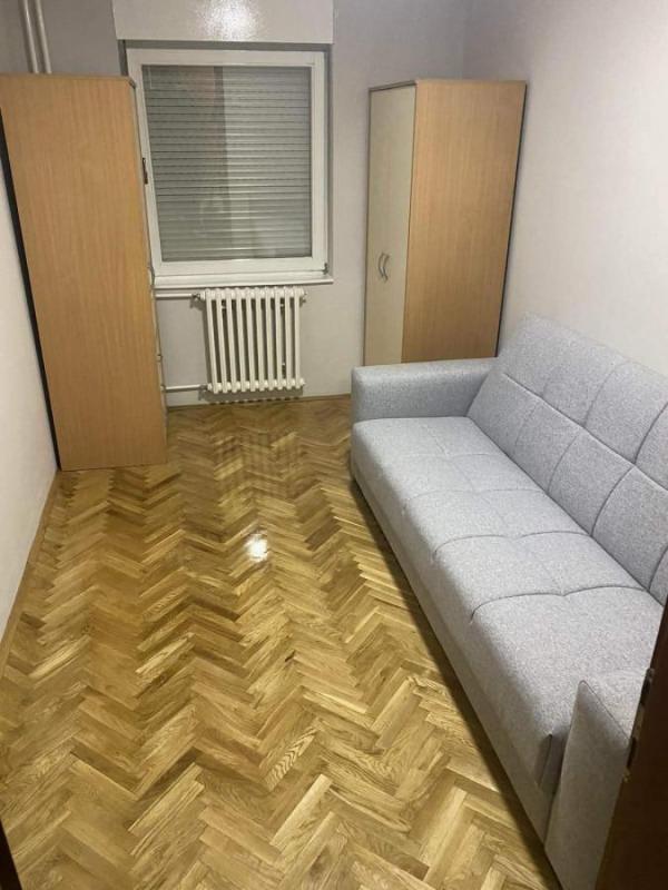 Slika 10 - Jednoiposoban stan za izdavanje, 37m2, 399€
