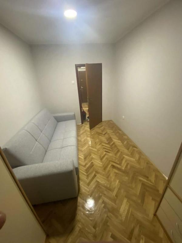 Slika 3 - Jednoiposoban stan za izdavanje, 37m2, 399€