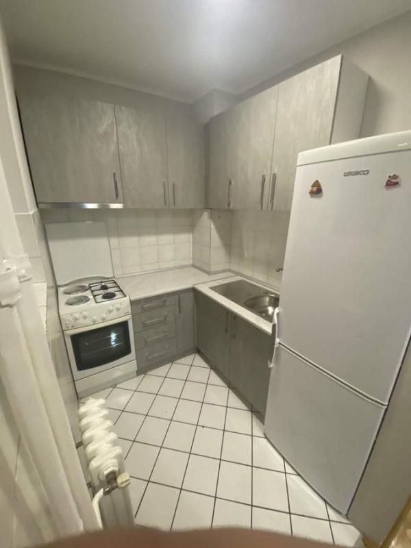 Slika 6 - Jednoiposoban stan za izdavanje, 37m2, 399€