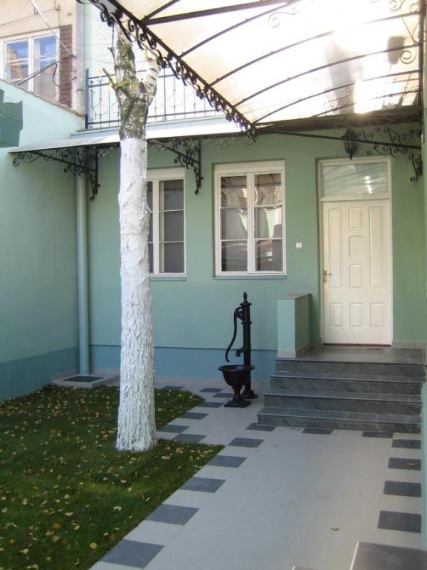 Slika 11 -  Lokal za izdavanje, 300m2, 3.500€