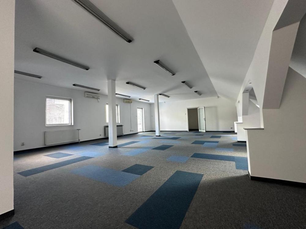 Slika 3 -  Lokal za izdavanje, 300m2, 3.500€