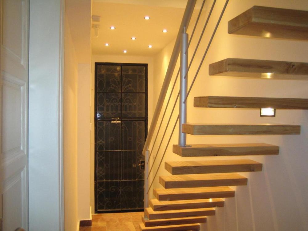 Slika 9 -  Lokal za izdavanje, 300m2, 3.500€