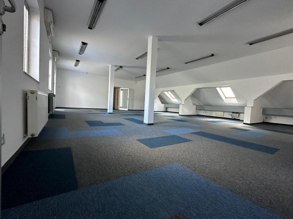 Slika 4 -  Lokal za izdavanje, 300m2, 3.500€