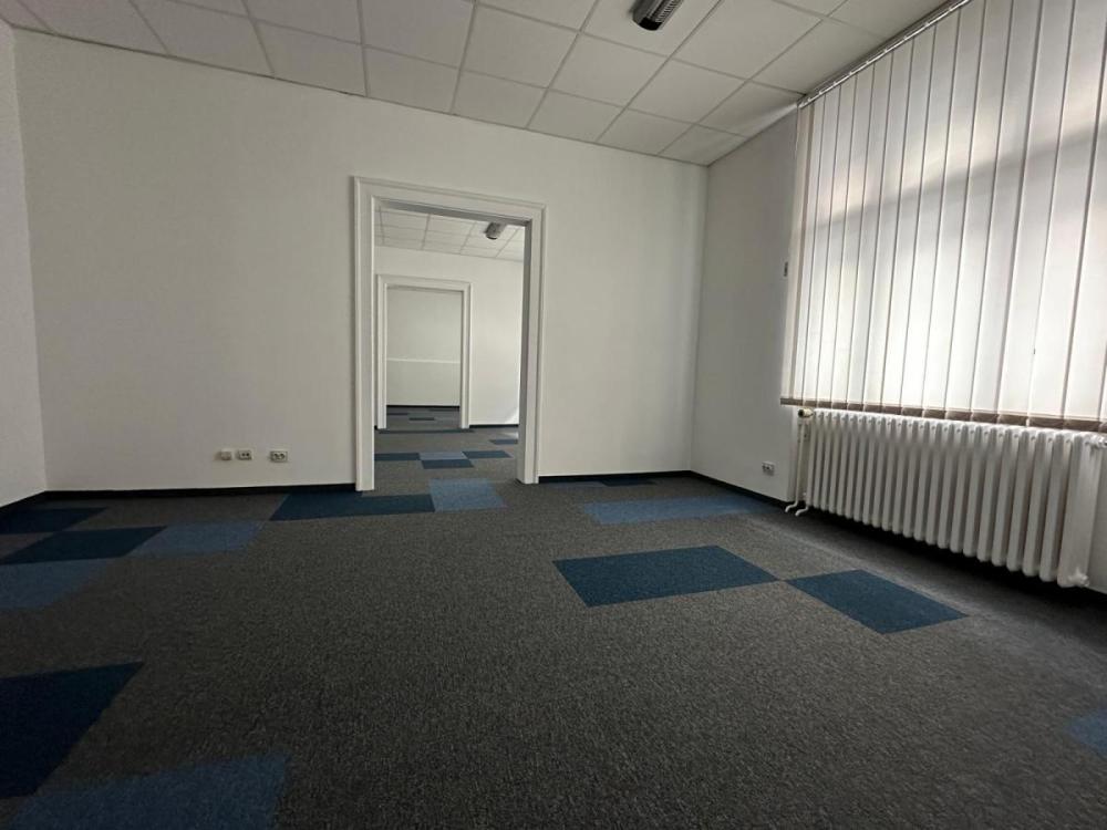 Slika 5 -  Lokal za izdavanje, 300m2, 3.500€