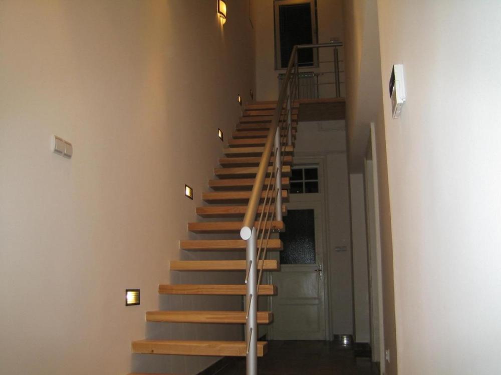 Slika 2 -  Lokal za izdavanje, 300m2, 3.500€