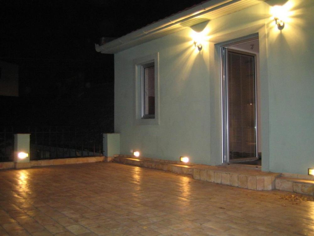 Slika 6 -  Lokal za izdavanje, 300m2, 3.500€
