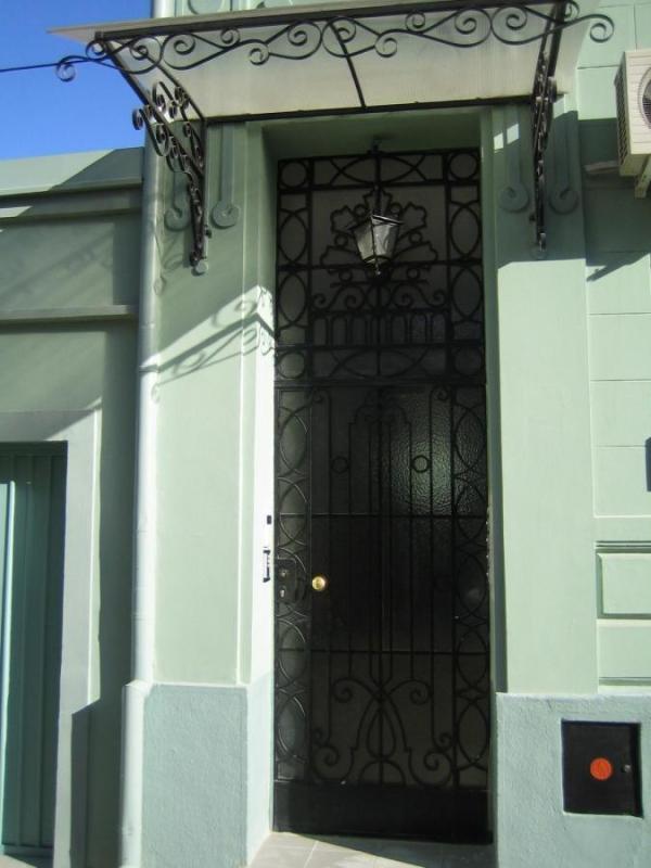Slika 10 -  Lokal za izdavanje, 300m2, 3.500€