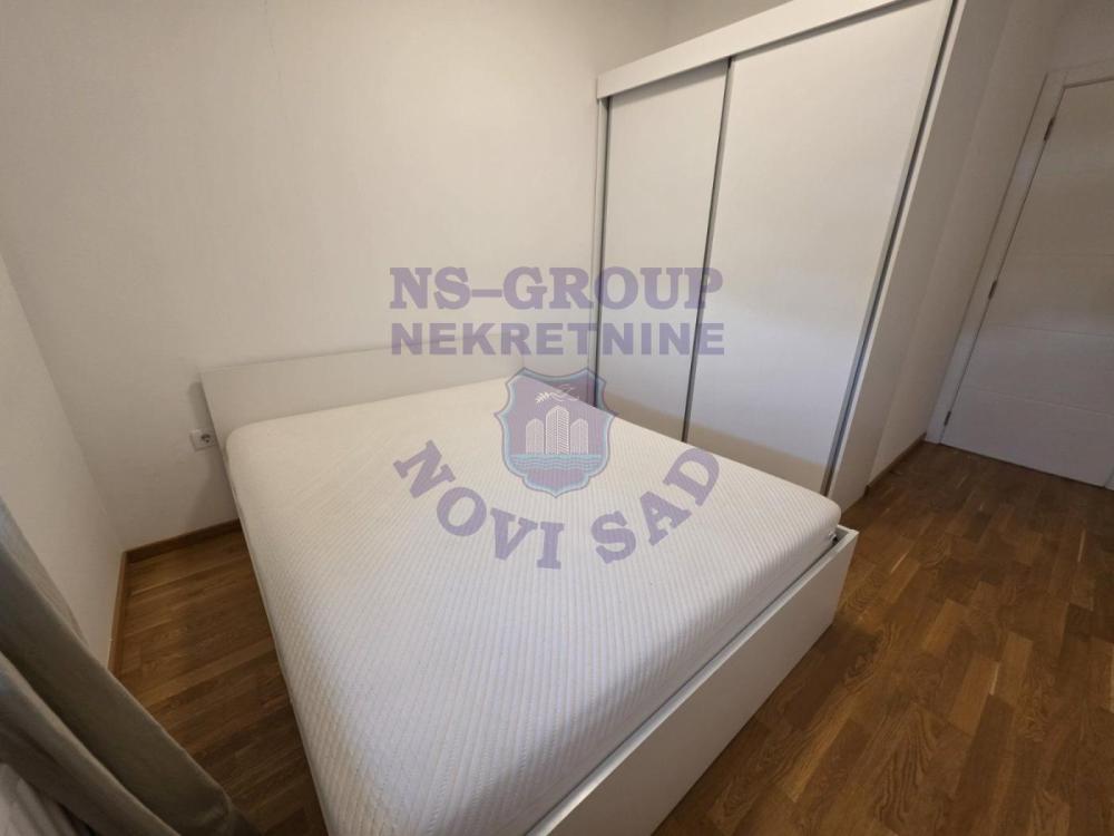 Slika 11 - Dvosoban stan na prodaju, 42m2, 138.430€