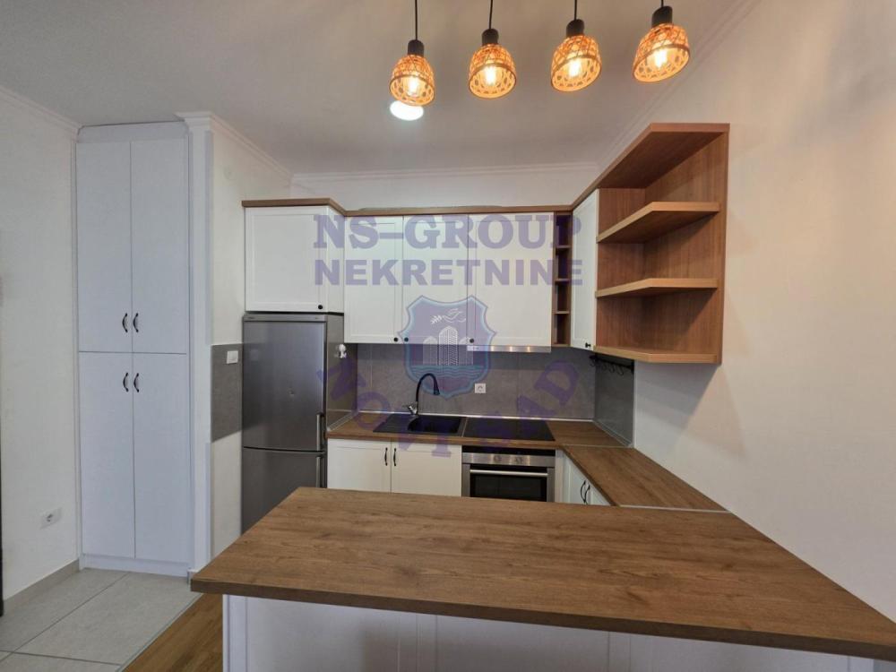 Slika 6 - Dvosoban stan na prodaju, 42m2, 138.430€