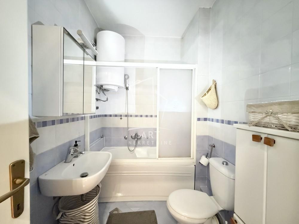 Slika 11 - Antifašističke borbe, Dvosoban stan na prodaju, 64m2, 292.800€